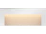 Hinkley Taper 1 Outdoor Wall Light