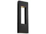 Hinkley Atlantis 3 - Light Outdoor Wall Light