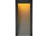 Hinkley Taper 1 Outdoor Wall Light