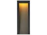 Hinkley Taper 1 Outdoor Wall Light
