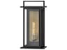 Hinkley Langston 1 - Light Outdoor Wall Light