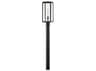 Hinkley Max 1 - Light Outdoor Post Light