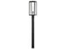 Hinkley Max 1 - Light Outdoor Post Light