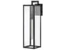 Hinkley Max 1 - Light Outdoor Wall Light