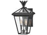 Hinkley Palma 2 - Light Outdoor Wall Light