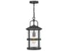 Hinkley Lakehouse 1 - Light Outdoor Hanging Light