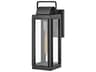 Hinkley Sag Harbor 1 - Light Outdoor Wall Light