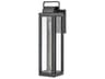 Hinkley Sag Harbor 1 - Light Outdoor Wall Light