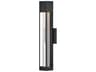 Hinkley Vapor 1-Light Outdoor Wall Light
