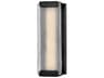 Hinkley Zayde Outdoor Wall Light