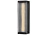 Hinkley Zayde Outdoor Wall Light