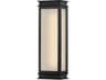 Hinkley Rockwell Outdoor Wall Light