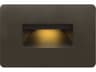 Hinkley Luna Outdoor Wall Light