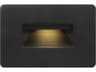 Hinkley Luna Outdoor Wall Light