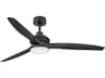 Hinkley Artiste 60" Ceiling Fan