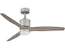 Hinkley Hover 52" LED Ceiling Fan