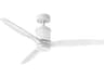 Hinkley Hover 60" LED Ceiling Fan