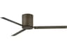 Hinkley Indy 58" Ceiling Fan