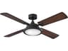 Hinkley Collier 54" Ceiling Fan