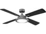 Hinkley Collier 54" Ceiling Fan