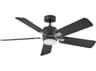 Hinkley Aftron 52" LED Ceiling Fan