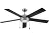 Hinkley Croft 60" LED Ceiling Fan