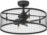 Hinkley Finnigan 24" Ceiling Fan
