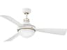Hinkley Oliver 50" Ceiling Fan