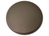 Hinkley Afton Metallic Matte Bronze Light Kit Cover