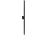 Justice Design Group Zarai Outdoor Wall Light
