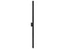 Justice Design Group Zarai Outdoor Wall Light