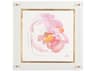 John Richard Jackie Ellens' Spring Fling-I Wall Art