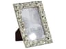 John Richard Delian Picture Frame