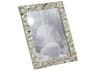 John Richard Delian Picture Frame