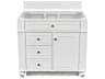James Martin Bristol 36" Single Vanity Cabinet
