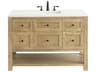 James Martin Breckenridge 48" Single Vanity Cabinet