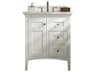 James Martin Palisades 29" Single Vanity Cabinet