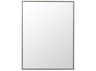 James Martin Rohe Rectangular Wall Mirror