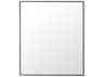 James Martin Rohe Rectangular Wall Mirror