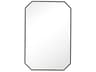 James Martin Rohe Wall Mirror