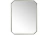James Martin Rohe Wall Mirror