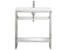 James Martin Boston 32" Single Vanity