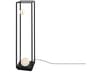 Karman Abachina Outdoor Floor Light