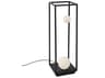 Karman Abachina Outdoor Floor Light