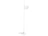 Karman Atmosphere White Floor Lamp
