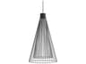 Karman Ikonika Outdoor Hanging Light