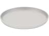Kartell Outdoor Componibili Silver Round Tray / Top