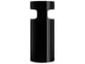 Kartell Outdoor Black Umbrella Stand