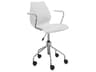 Kartell Maui Adjustable Computer Office Chair