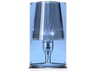Kartell Take Blue LED Table Lamp